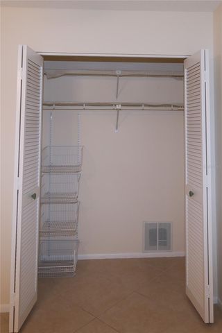 2760 71ST STREET COURT W 2760, Bradenton, FL 34209