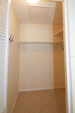 2760 71ST STREET COURT W 2760, Bradenton, FL 34209