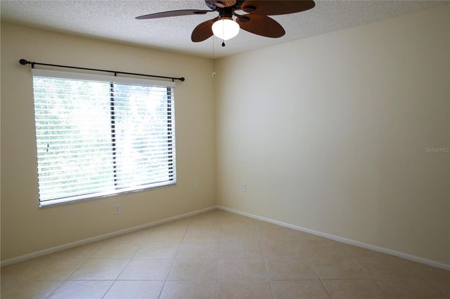 2760 71ST STREET COURT W 2760, Bradenton, FL 34209