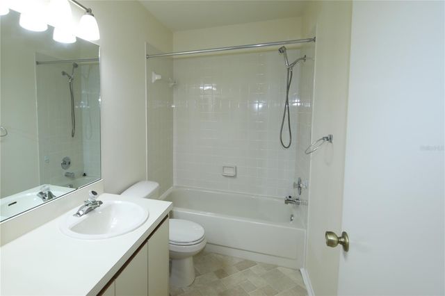 2760 71ST STREET COURT W 2760, Bradenton, FL 34209