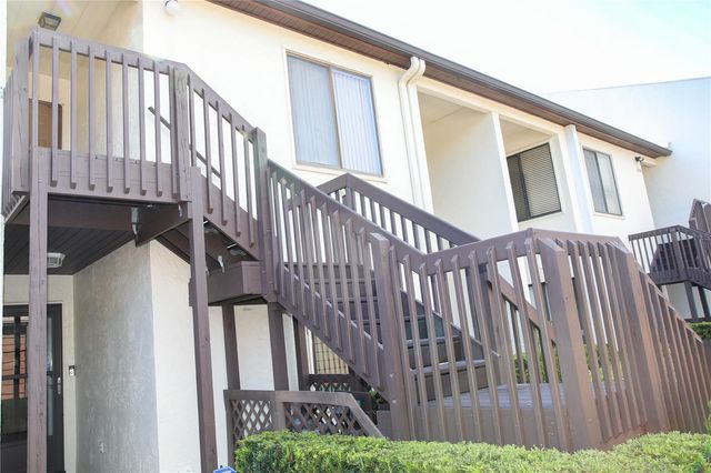 2760 71ST STREET COURT W 2760, Bradenton, FL 34209
