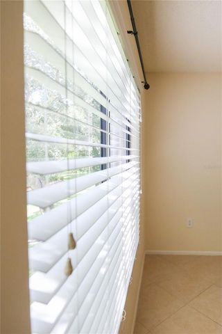 2760 71ST STREET COURT W 2760, Bradenton, FL 34209