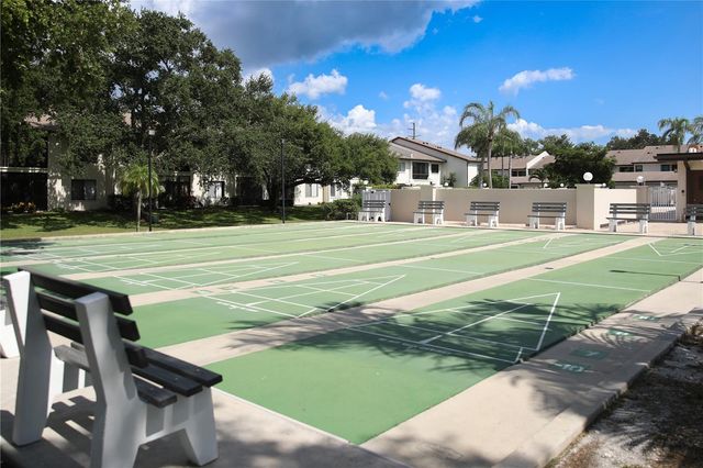 2760 71ST STREET COURT W 2760, Bradenton, FL 34209