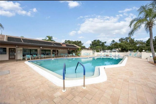 2760 71ST STREET COURT W 2760, Bradenton, FL 34209