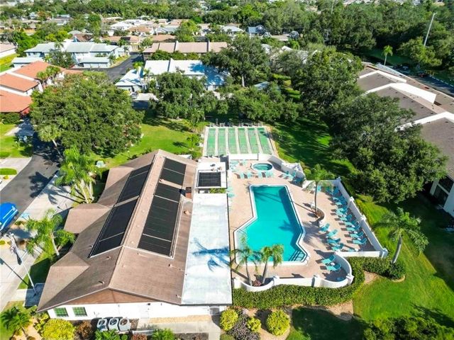 2760 71ST STREET COURT W 2760, Bradenton, FL 34209