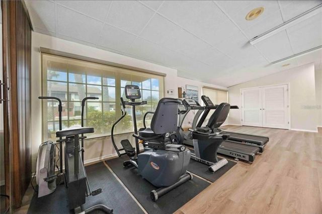2760 71ST STREET COURT W 2760, Bradenton, FL 34209