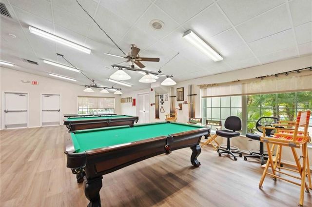 2760 71ST STREET COURT W 2760, Bradenton, FL 34209