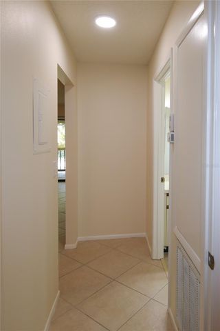 2760 71ST STREET COURT W 2760, Bradenton, FL 34209
