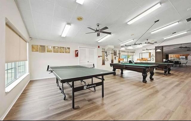 2760 71ST STREET COURT W 2760, Bradenton, FL 34209