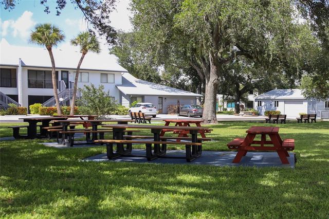 2760 71ST STREET COURT W 2760, Bradenton, FL 34209