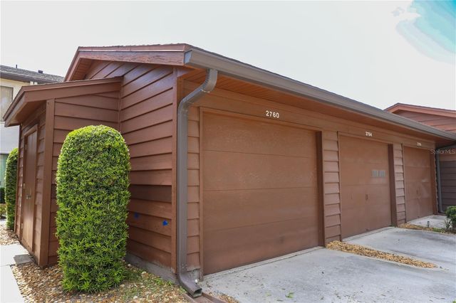 2760 71ST STREET COURT W 2760, Bradenton, FL 34209