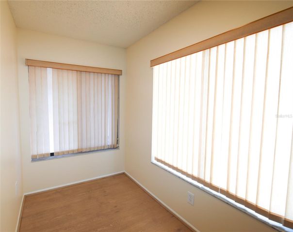 2760 71ST STREET COURT W 2760, Bradenton, FL 34209