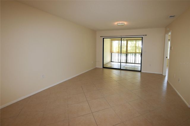 2760 71ST STREET COURT W 2760, Bradenton, FL 34209