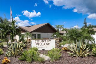2760 71ST STREET COURT W 2760, Bradenton, FL 34209