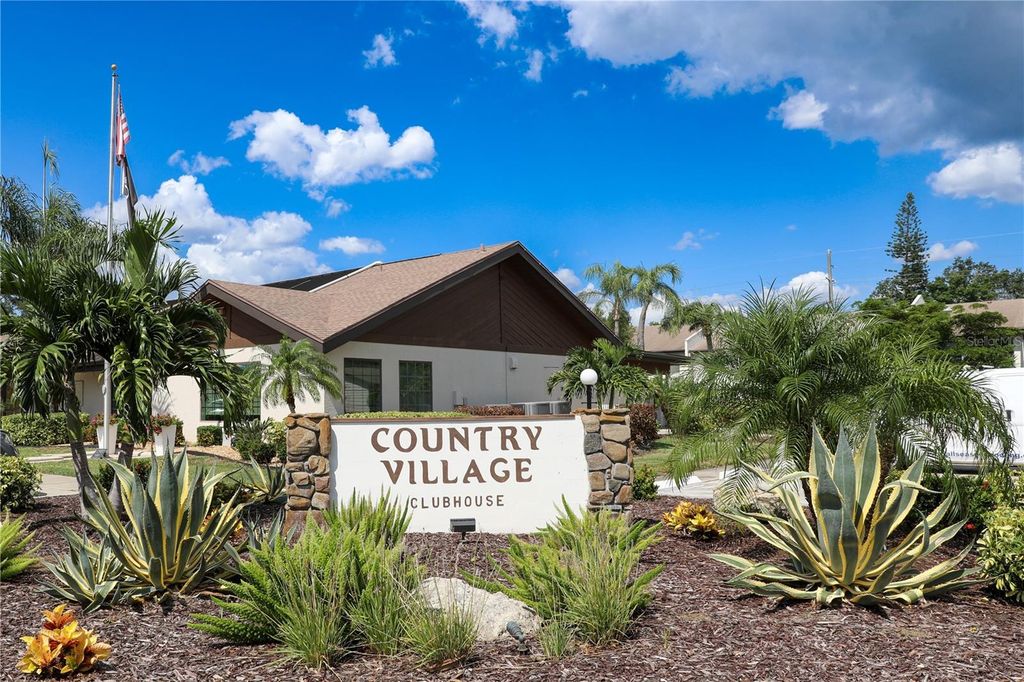 2760 71ST STREET COURT W 2760, Bradenton, FL 34209