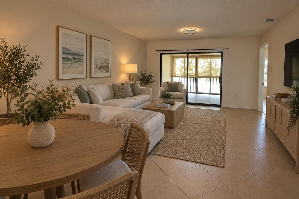 2760 71ST STREET COURT W 2760, BRADENTON, FL 34209 — photo 2