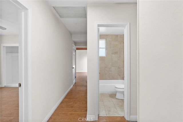 15115 Leadwell Street, Van Nuys, CA 91405