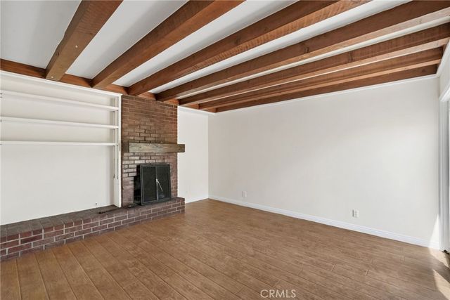 15115 Leadwell Street, Van Nuys, CA 91405