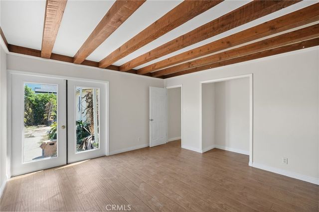 15115 Leadwell Street, Van Nuys, CA 91405