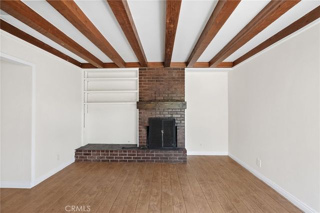 15115 Leadwell Street, Van Nuys, CA 91405