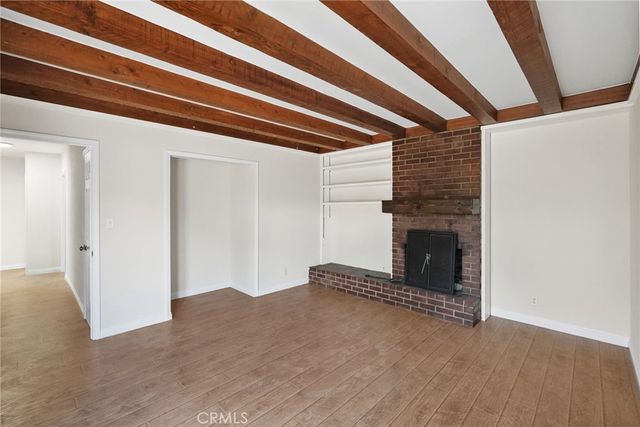 15115 Leadwell Street, Van Nuys, CA 91405