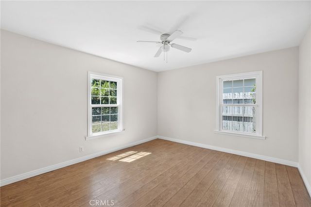 15115 Leadwell Street, Van Nuys, CA 91405