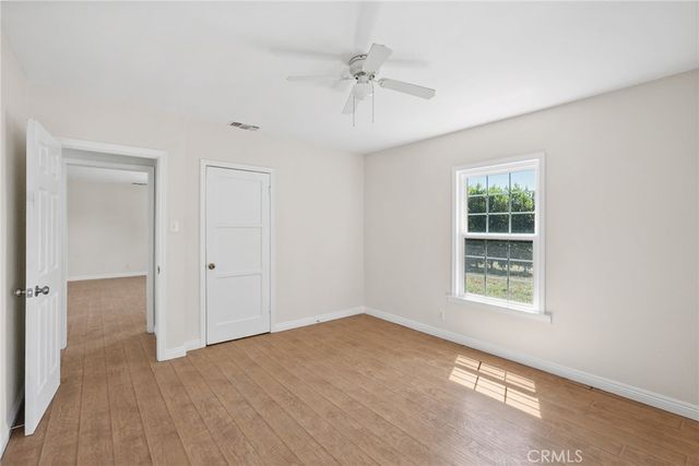 15115 Leadwell Street, Van Nuys, CA 91405