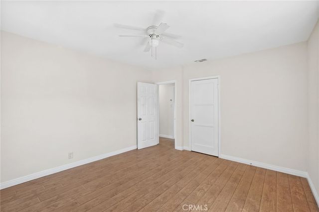 15115 Leadwell Street, Van Nuys, CA 91405