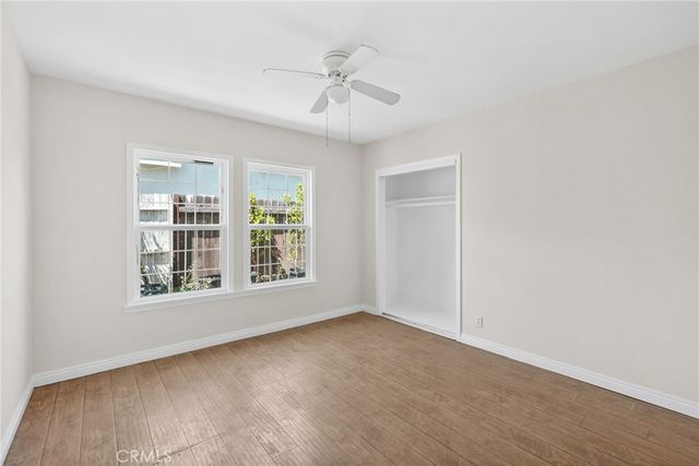 15115 Leadwell Street, Van Nuys, CA 91405