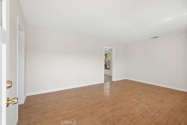 15115 Leadwell Street, Van Nuys, CA 91405