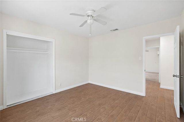 15115 Leadwell Street, Van Nuys, CA 91405