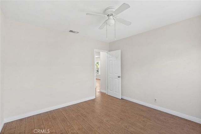 15115 Leadwell Street, Van Nuys, CA 91405