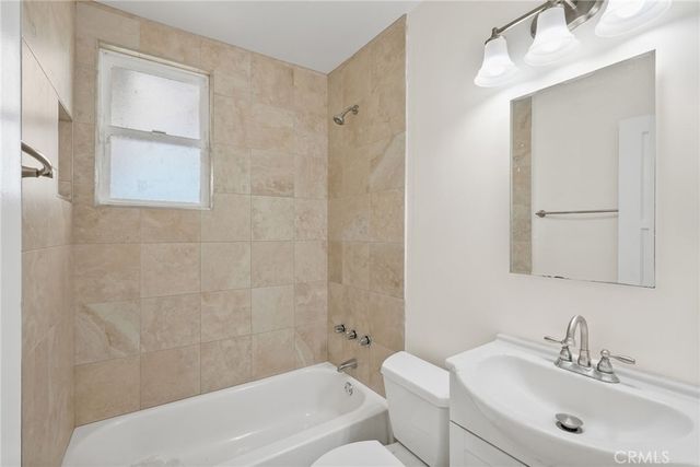 15115 Leadwell Street, Van Nuys, CA 91405