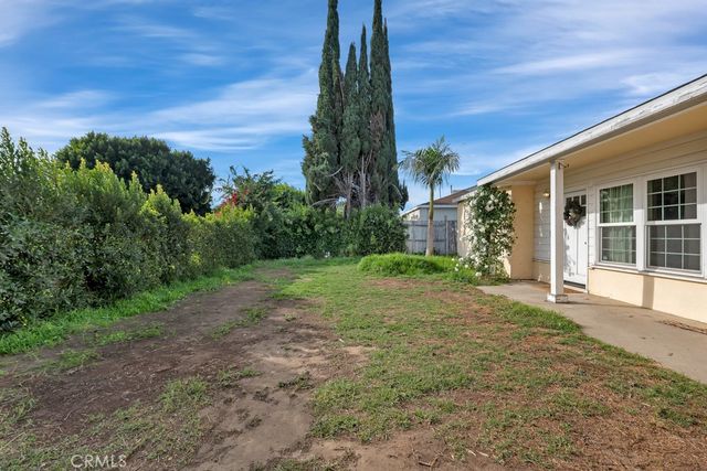 15115 Leadwell Street, Van Nuys, CA 91405