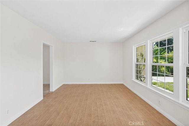 15115 Leadwell Street, Van Nuys, CA 91405