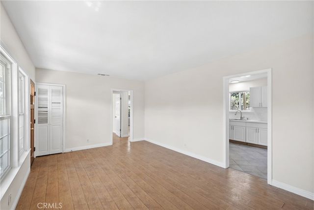 15115 Leadwell Street, Van Nuys, CA 91405