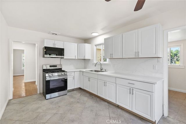 15115 Leadwell Street, Van Nuys, CA 91405