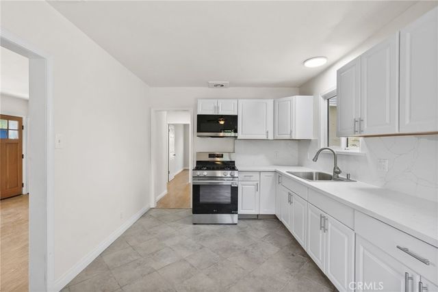 15115 Leadwell Street, Van Nuys, CA 91405