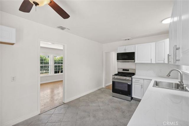 15115 Leadwell Street, Van Nuys, CA 91405
