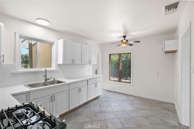 15115 Leadwell Street, Van Nuys, CA 91405