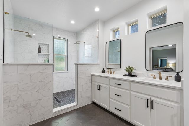 6417 Wexley Lane, The Colony, TX 75056