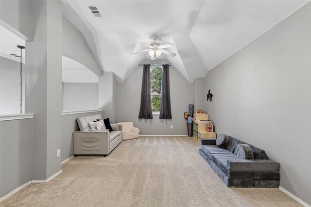 6417 Wexley Lane, The Colony, TX 75056