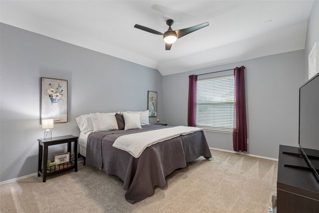 6417 Wexley Lane, The Colony, TX 75056