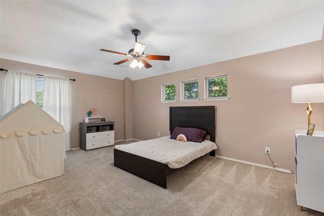 6417 Wexley Lane, The Colony, TX 75056