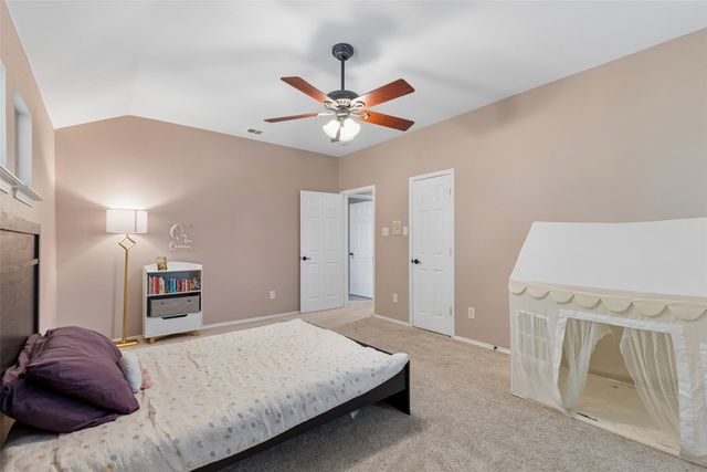 6417 Wexley Lane, The Colony, TX 75056