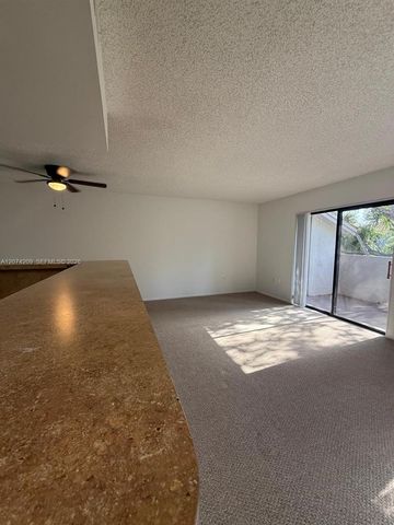 3228 Coral Lake Drive 3228, Coral Springs, FL 33065