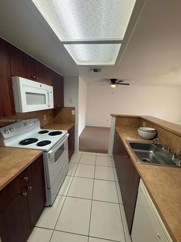 3228 Coral Lake Drive 3228, Coral Springs, FL 33065