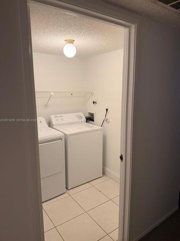 3228 Coral Lake Drive 3228, Coral Springs, FL 33065