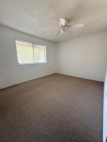 3228 Coral Lake Drive 3228, Coral Springs, FL 33065