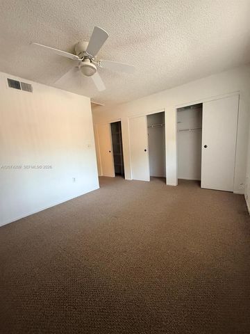 3228 Coral Lake Drive 3228, Coral Springs, FL 33065
